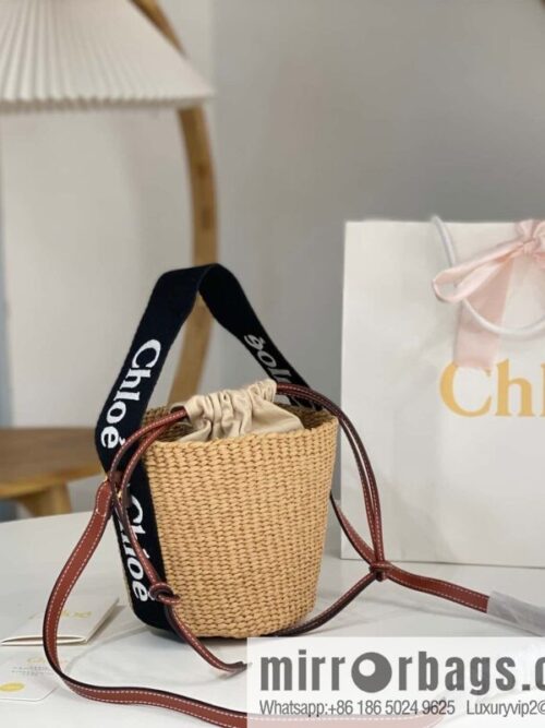 wsxc1712918058314_1-800x800djqw0hml2wj1271_20250715230450.jpg Chloe #panda color scheme 🐼 17CM