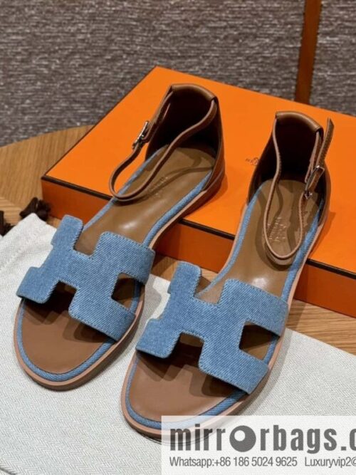 wsxc1712920391744_0-800x800tnjsf32i1bb108370_20250702071919.jpg Hermès H\'s must-wear sandals in spring and summer