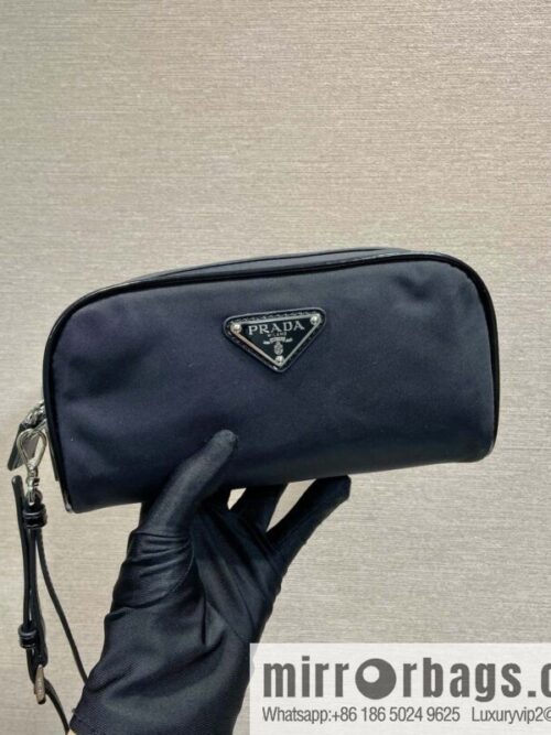 wsxc1712923936951_0-800x800lmlvpgptfls1191_20250715230359.jpg PRADA 🎉 new handbag 🎉 2NE063 Unisex common model