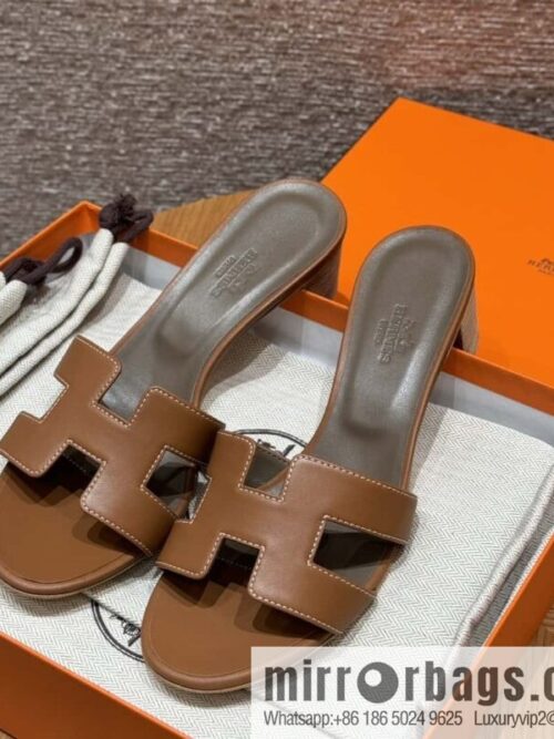 wsxc1713184559528_0-800x800ynbwnhdlisd100032_20250702040440.jpg Hermès H Classic High Heels