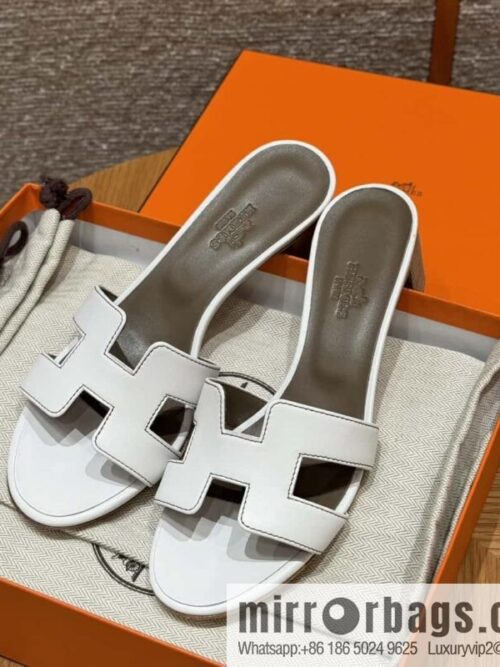 wsxc1713184869889_0-800x800rtgddvqggz299963_20250702040253.jpg Hermès H Classic High Heels
