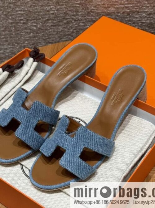 wsxc1713185035679_0-800x800j0zikkpdfee99915_20250702040139.jpg Hermès\' latest popular denim high heels