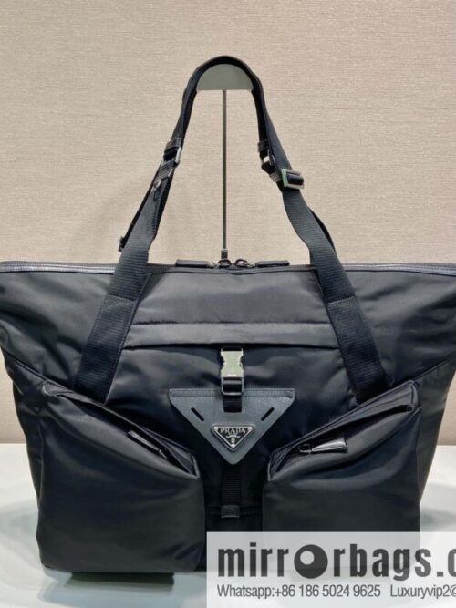 wsxc1713185259439_0-800x800x332lsplvpt208085_20250709081135.jpg PRADA 🎉 travel bag 🎉 2VC040