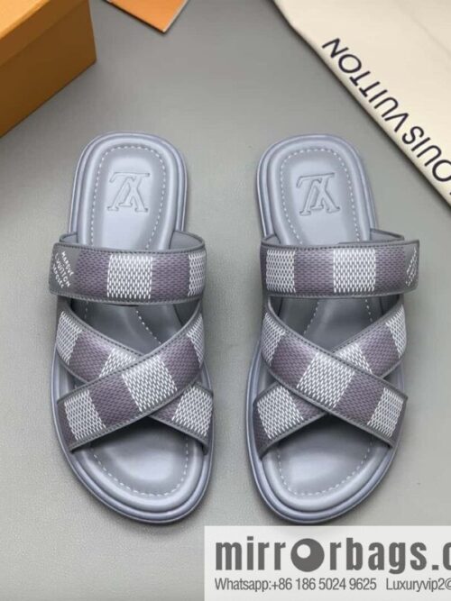 wsxc1713340244219_3-800x800e5hqfbz1udm99862_20250702040011.jpg LV 🆕 men\'s sandals