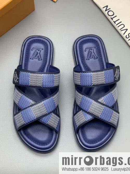 wsxc1713340247537_3-800x800luxewbx5cjo99850_20250702035945.jpg LV 🆕 men\'s sandals