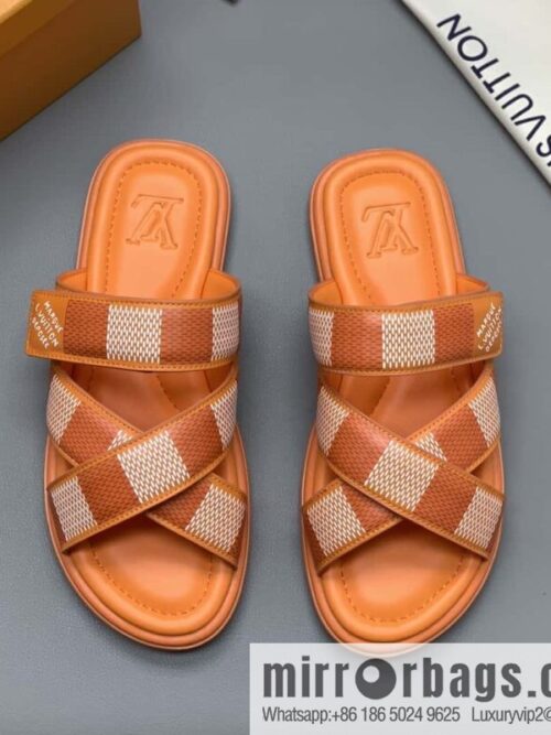 wsxc1713340252000_0-800x800kwwd0tnpped99843_20250702035930.jpg LV 🆕 men\'s sandals