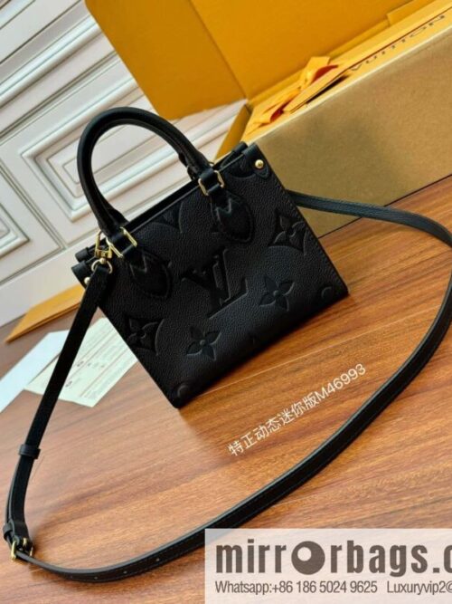 wsxc1713798160728_0-800x800d0pxiwzykp4207477_20250709075456.jpg LV M46993 ONTHEGO BB handbag