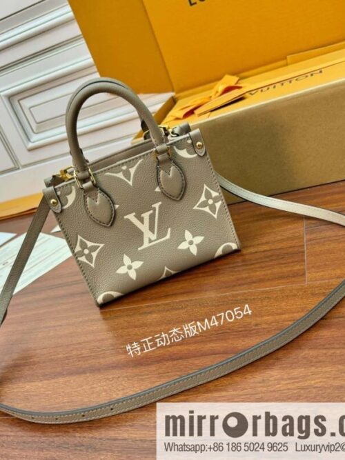 wsxc1713798373652_0-800x800iwl220uarua207452_20250709075416.jpg LV M47054 ONTHEGO BB handbag