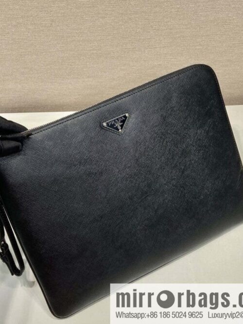 wsxc1713805468791_1-800x800dtz15kbb5kr207260_20250709074851.jpg PRADA 🎉 new handbag 🎉 2NH023 large