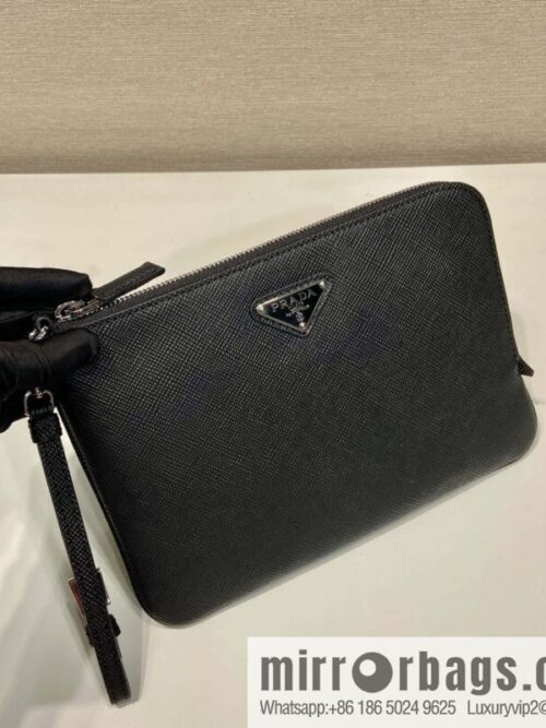 wsxc1713805598693_1-800x800qnpfsp5515r207246_20250709074833.jpg PRADA 🎉 new handbag 🎉 2NH024S