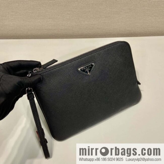 PRADA 🎉 new handbag 🎉 2NH024S