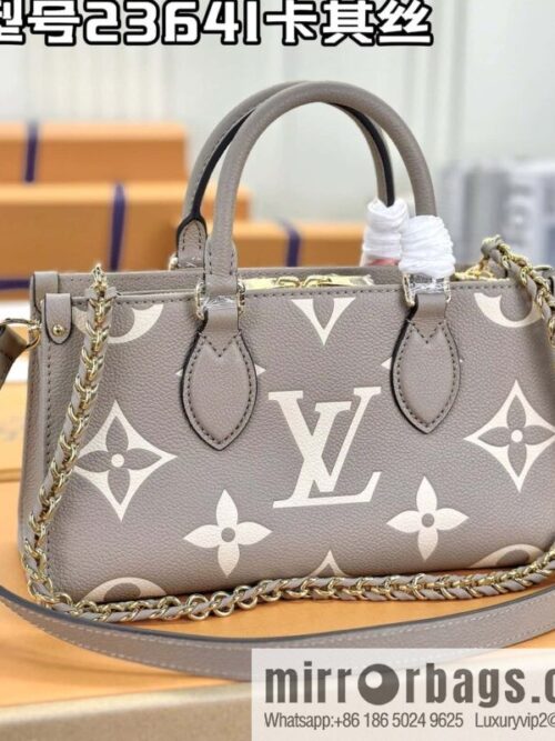 wsxc1714402045560_0-800x800afi2qsabybf204224_20250709063047.jpg LV M23641 ONTHEGO EAST WEST BAG