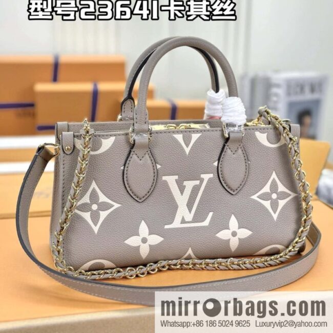 wsxc1714402045560_0-800x800afi2qsabybf204224_20250709063047.jpg LV M23641 ONTHEGO EAST WEST BAG