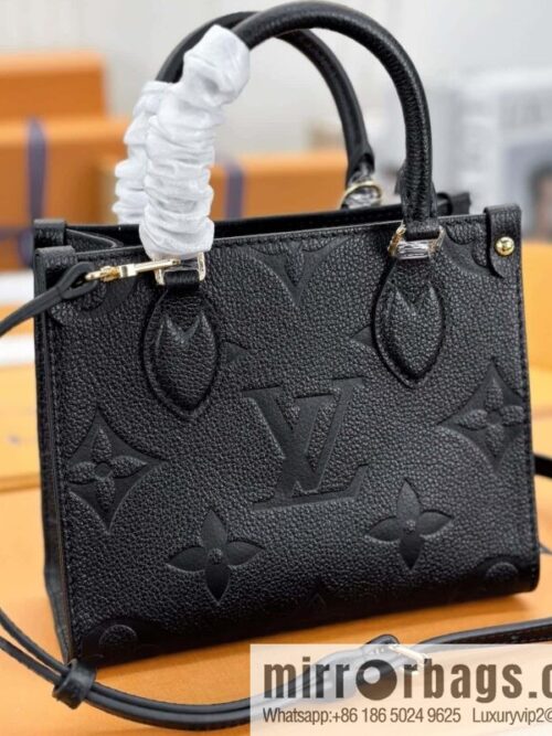 wsxc1714402461295_0-800x800x0bmi3tisil204212_20250709063027.jpg LV M46993 ONTHEGO BB handbag