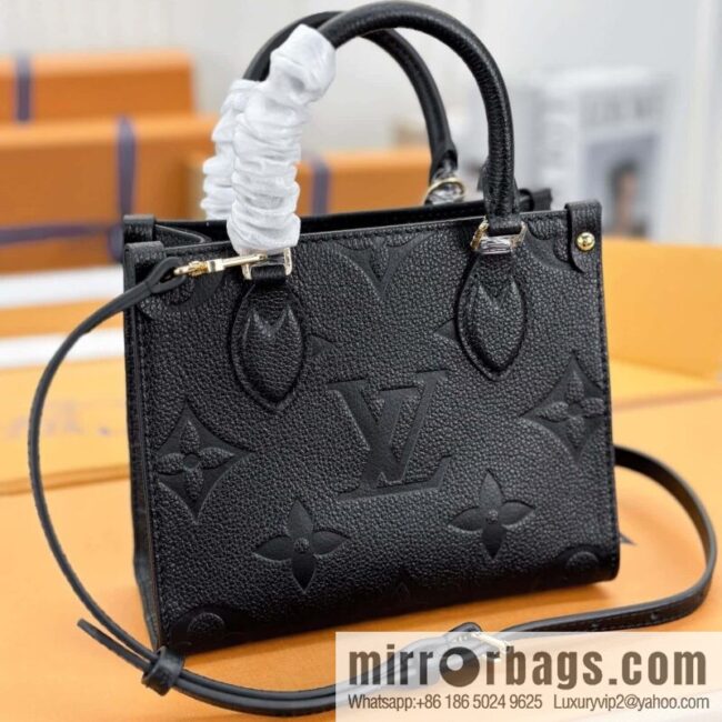 wsxc1714402461295_0-800x800x0bmi3tisil204212_20250709063027.jpg LV M46993 ONTHEGO BB handbag