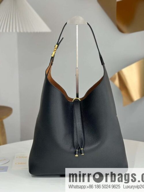 wsxc1715093399054_0-800x800gsh1ifegvle203763_20250709061730.jpg Marcie Hobo bag 💕 36CM