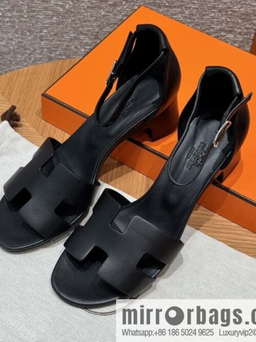 wsxc1715096852667_0-800x800div0ledvwhj98518_20250702032545.jpg Hermès 189 strap-on sandals/Encens 50