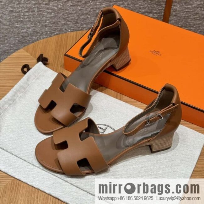 wsxc1715097043397_0-800x8005psoir3sh0i98492_20250702032506.jpg Hermès 189 strap-on sandals/Encens 50