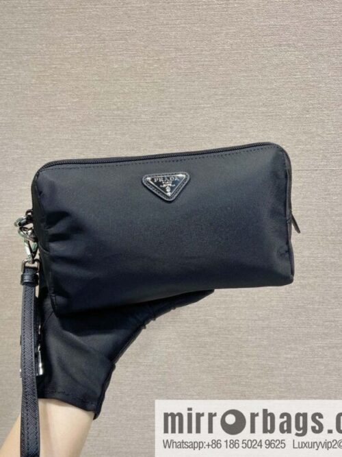 wsxc1715098674968_0-800x800k55spheiiuj203654_20250709061435.jpg PRADA 🎉 new handbag 🎉 1NS693 Platinum hardware