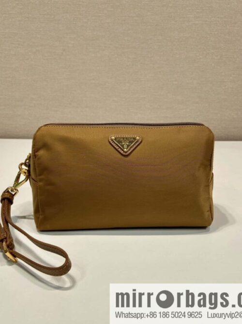 wsxc1715099239805_1-800x8003gnkeu2v3cl203629_20250709061353.jpg PRADA 🎉 new handbag 🎉 1NS693 new color