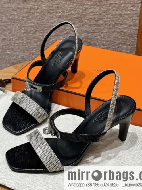 wsxc1715179280579_0-800x8002tediacaenn98442_20250702032347.jpg Hermès 160 Glamour Sandals 75