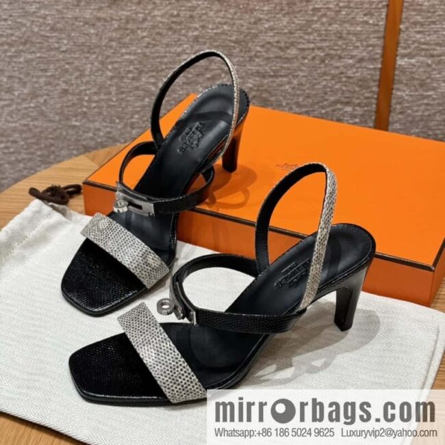 wsxc1715179280579_0-800x8002tediacaenn98442_20250702032347.jpg Hermès 160 Glamour Sandals 75