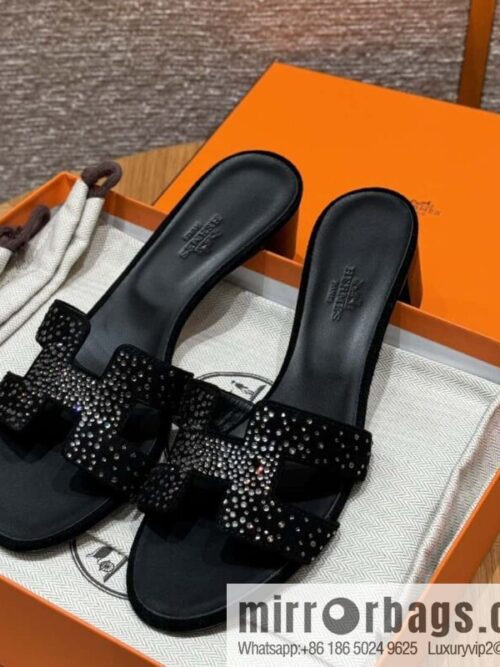 wsxc1715180003224_0-800x800l101ozxlmma98351_20250702032123.jpg Hermès 10,000-year-old classic, the latest diamond surface H tow