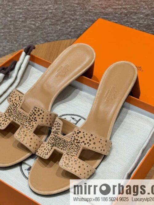 wsxc1715180164053_0-800x800cxsizpbltiy98329_20250702032048.jpg Hermès 10,000-year-old classic, the latest diamond surface H tow