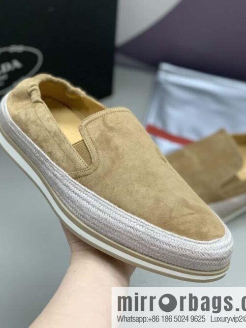 wsxc1715263654535_3-800x800jzyh24exmal90485_20250702000516.jpg PRADA 💁🏻♂️ men\'s loafers