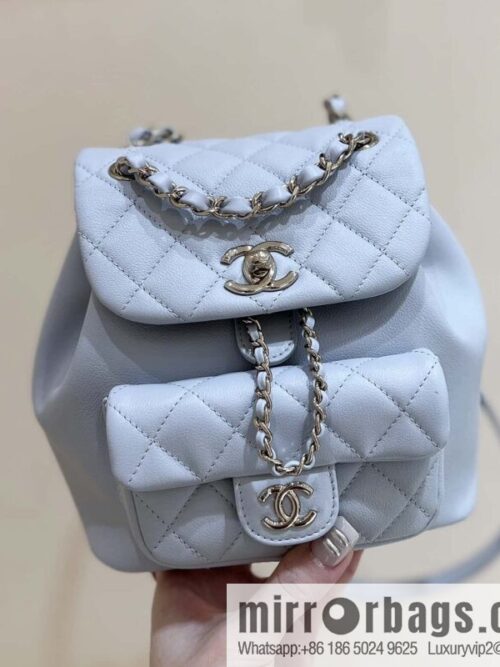 wsxc1716213646610_0-800x800k2vnxvdqkay200055_20250709043807.jpg CHANEL classic ten thousand years duma backpack AS2908
