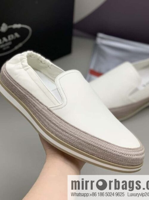 wsxc1716214767528_4-800x800vmqt5c0q21r89189_20250701232904.jpg PRADA 💁🏻♂️ men\'s loafers