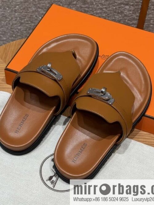 wsxc1716220732969_0-800x800ejnfvk0pgaa88915_20250701232140.jpg Hermès 258 Empire, plain weave/swift brown/brown