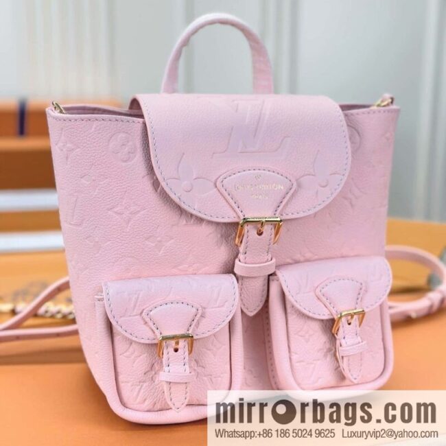 wsxc1716388480221_0-800x800tba14rmwep2199659_20250709042801.jpg LV M47074 Backup