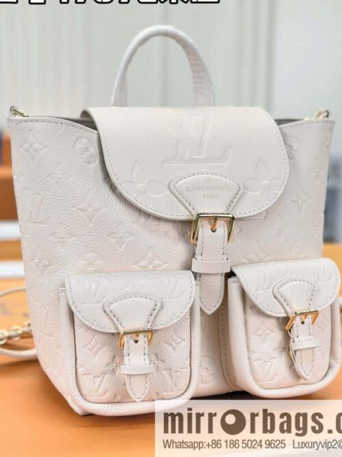 wsxc1716389080011_0-800x800ofkmbjn20qi199635_20250709042720.jpg LV M47106 Backup