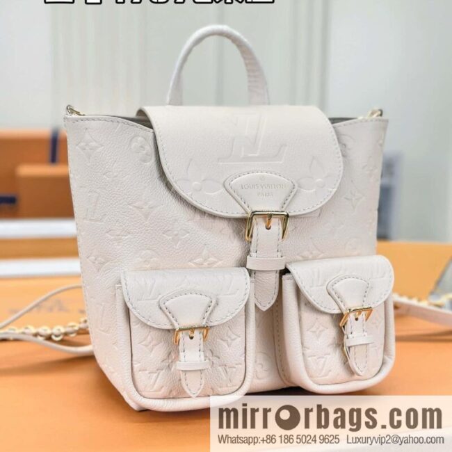 wsxc1716389080011_0-800x800ofkmbjn20qi199635_20250709042720.jpg LV M47106 Backup