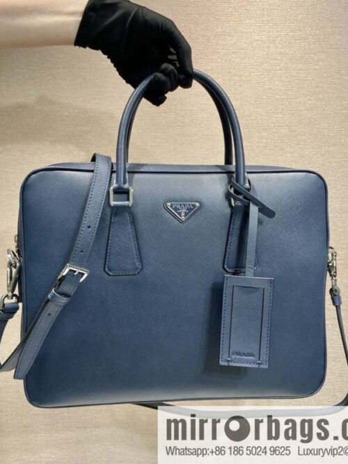 wsxc1717169875693_0-800x800qrufoqitatv196156_20250709024641.jpg PRADA P home new briefcase 0368 blue