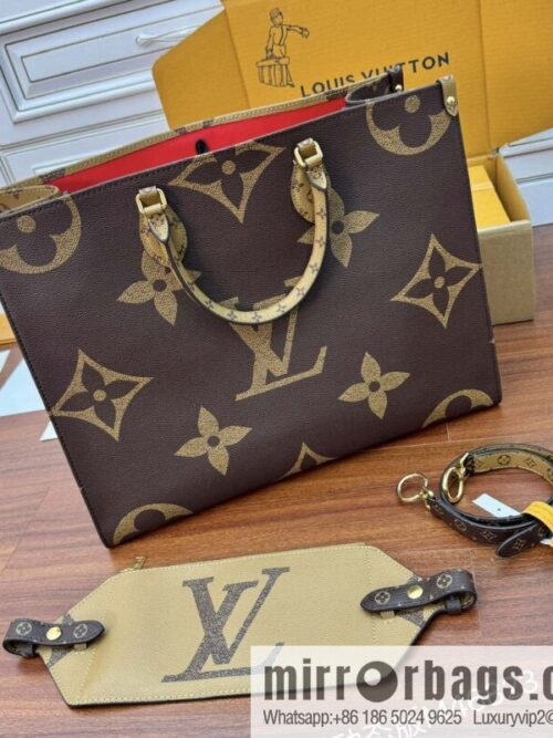 wsxc1718116508836_1-800x800hpkpdfpgl1o195966_20250709024032.jpg LV M46823 ONTHEGO VOYAGE BAG