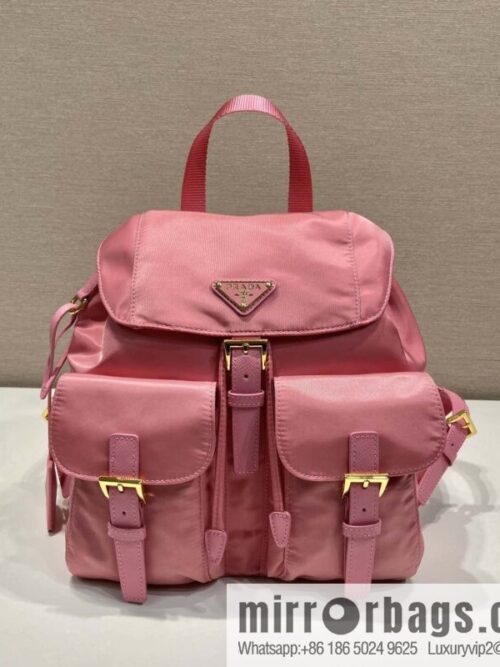 wsxc1718379967471_0-800x800e0umwe1jfat192757_20250709010252.jpg Prada 1BZ677 gold buckle classic backpack