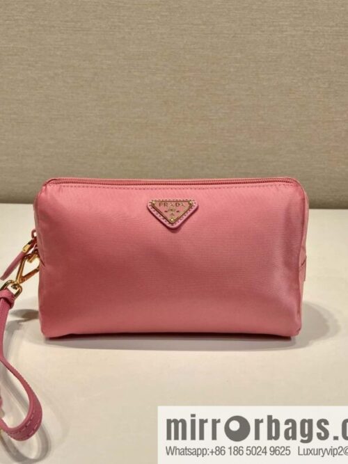 wsxc1718380765030_1-800x800ougkocb4gia192724_20250709010149.jpg Prada 1NS693 new handbag