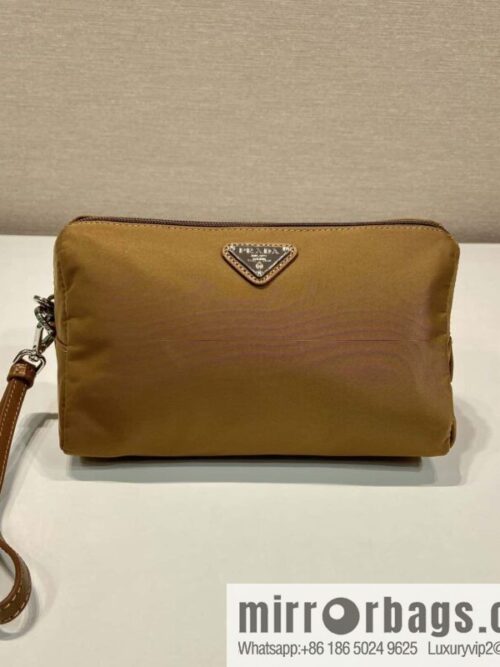 wsxc1718381701146_1-800x800benulxolvtt192698_20250709010101.jpg Prada 1NS693 new handbag