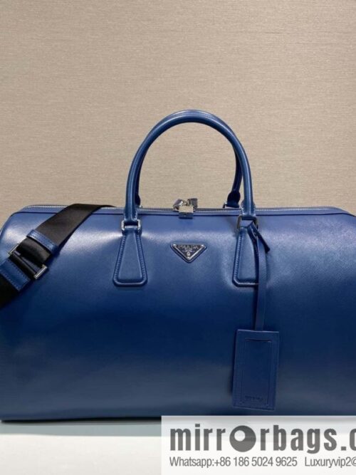 wsxc1718464897236_0-800x800vug0wdrilh1192126_20250709004330.jpg Prada 🎉 travel bag 🎉 2VC018🎉