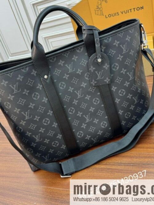 wsxc1718723382333_0-800x8004kd2qmcc5bj191755_20250709003140.jpg LV M30937 WEEKEND TOTE NM handbag