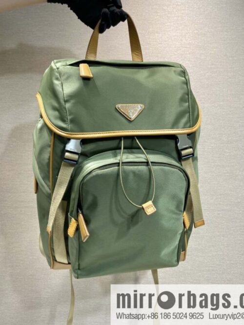 wsxc1718730433211_0-800x8004aft5xb5r4a189194_20250708230735.jpg PRADA 🎉 new shoulder strap 🎉 2VZ135 new color