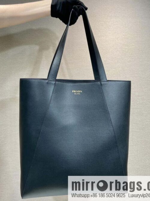 wsxc1719304898233_0-800x800h3luxuiqesd188122_20250708223450.jpg PRADA 🎉 new tote bag 🎉 2VG122 black