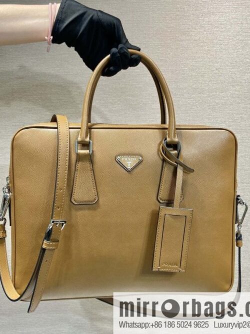 wsxc1719840595150_0-800x800nm3xjhjd54e184814_20250708205722.jpg PRADA 🎉 classic new color 🎉 2VE0368 Cinnamon