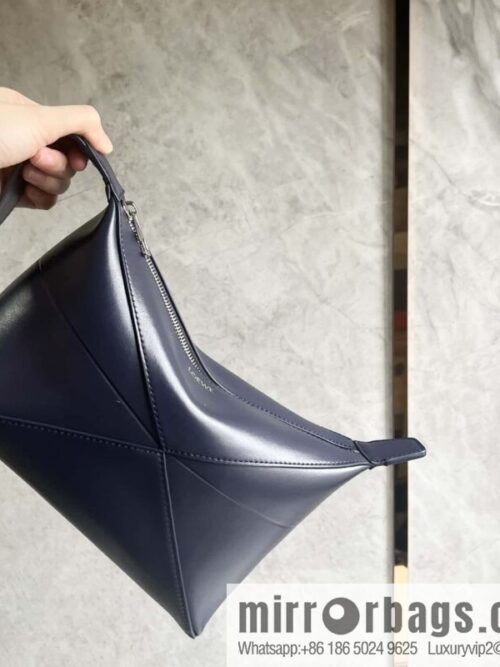 wsxc1719935251134_0-800x800ufzs25bys4a184489_20250708204818.jpg LOEWE latest puzzle.folding clutch bag 0697 dark blue