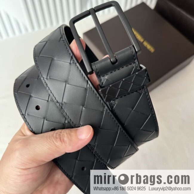 wsxc1720284288301_7-800x8004dnxmdconm52475_20250625025455.jpg Bottega Veneta latest woven style belt 3.5CM