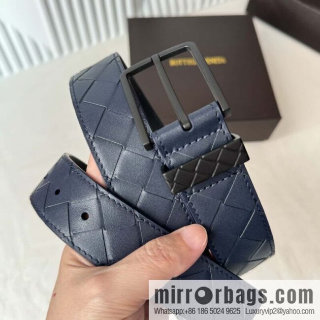 wsxc1720284290859_7-800x8004l2lmzdfznl2476_20250625025456.jpg Bottega Veneta latest woven style belt 3.5CM