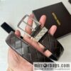wsxc1720284296352_7-800x800xkdp5h1wkp52478_20250625025457.jpg Bottega Veneta latest woven style belt 3.5CM