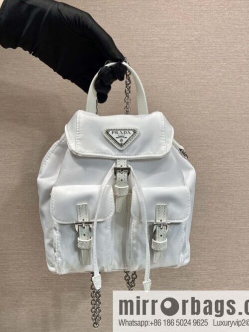 wsxc1720691098009_0-800x800oojggg1eo0b180929_20250708190102.jpg PRADA 🎉 mini backpack 🎉 1BH029 upgrade